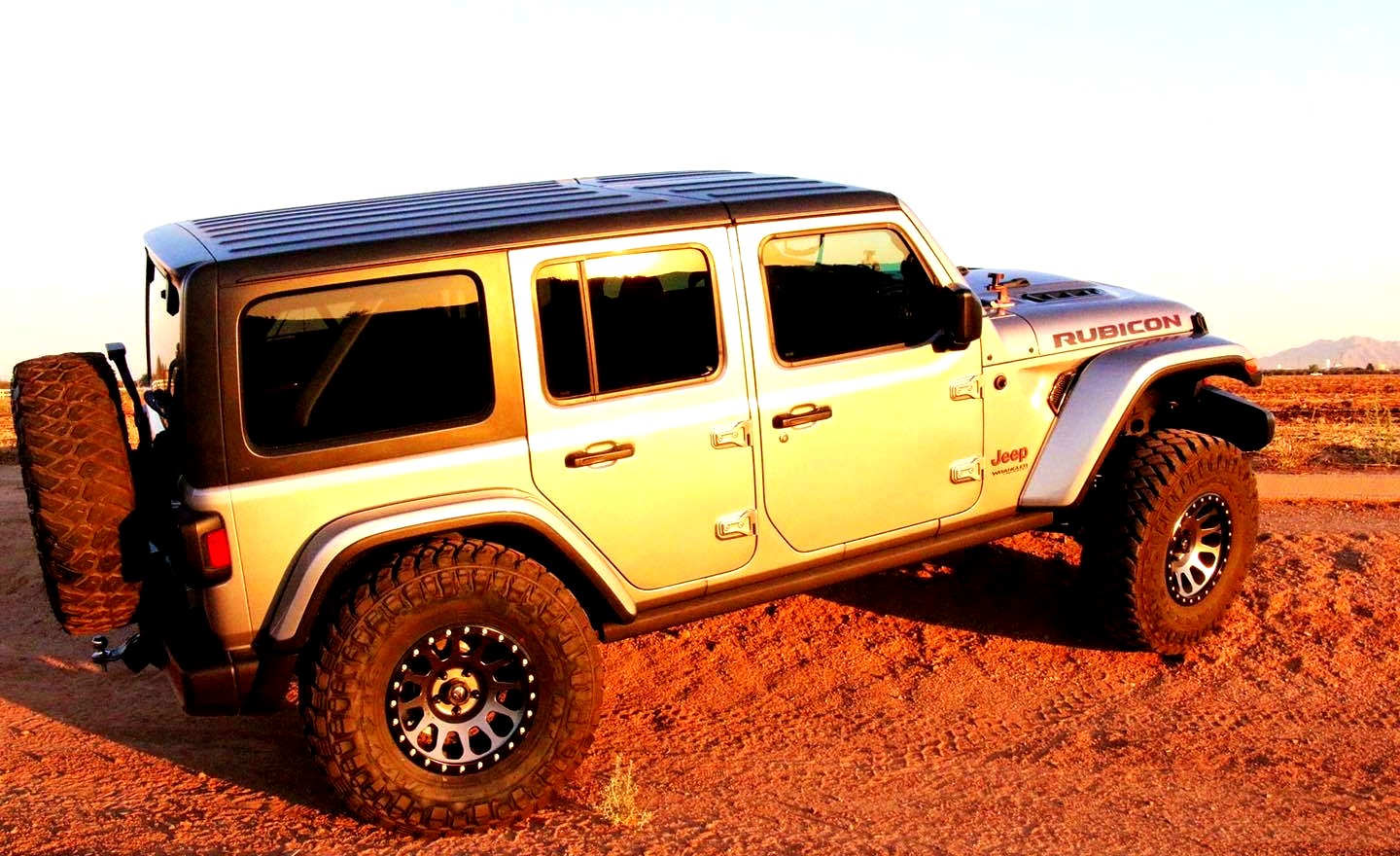 Boats, RVs and specialty vehicles — detailing by Carvocity